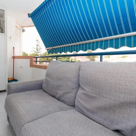 103 Torre Home - Alicante Holiday Torrevieja