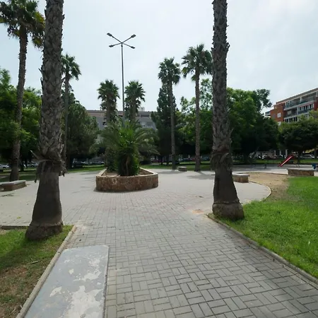 Apartament 103 Torre Home - Alicante Holiday Torrevieja