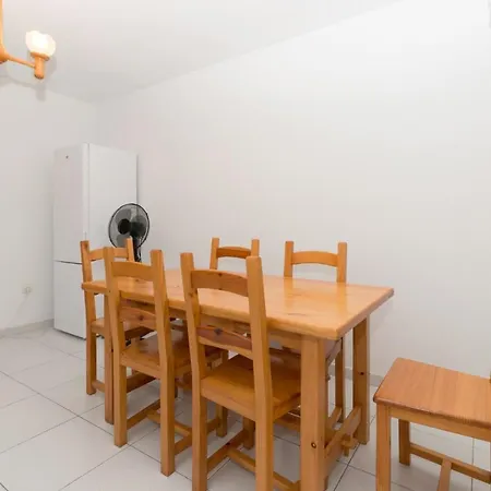 Apartman 103 Torre Home - Alicante Holiday *