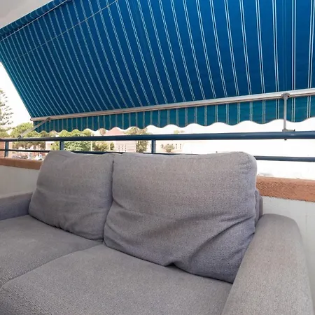 Apartman 103 Torre Home - Alicante Holiday Torrevieja