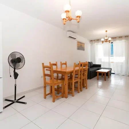 103 Torre Home - Alicante Holiday Torrevieja