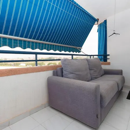 103 Torre Home - Alicante Holiday Torrevieja